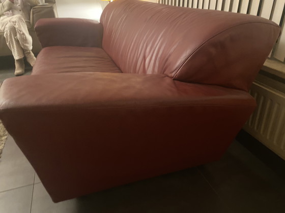 Image 1 of Montis Corvette