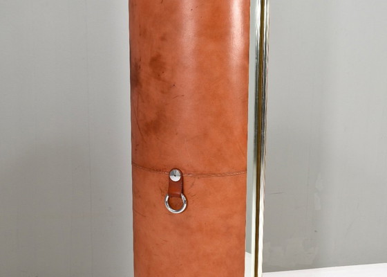 Image 1 of Guido Faleschini TUCROMA Mobiletto girevole per i4Mariani – Italia, 1971