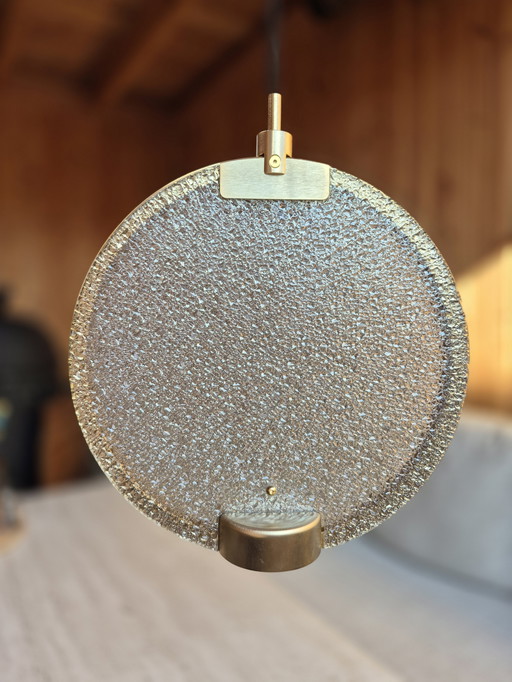 Lamp masiero horo s1 