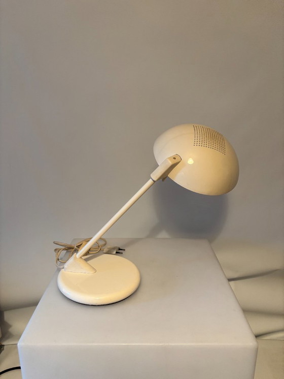 Image 1 of Seneca Schreibtischlampe Modell 99206