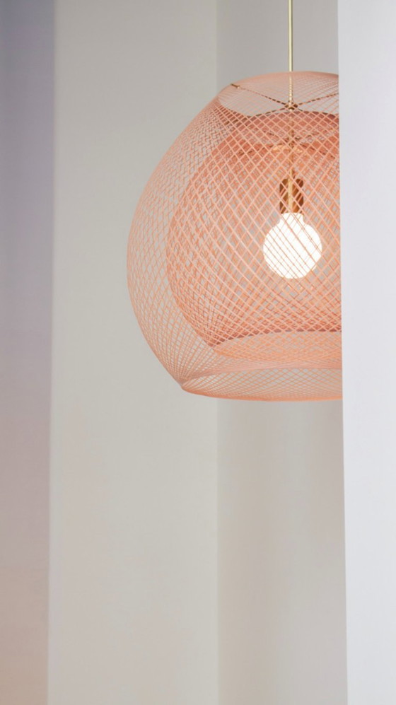 Image 1 of Lampe Atelier Robotiq Twiligt Large