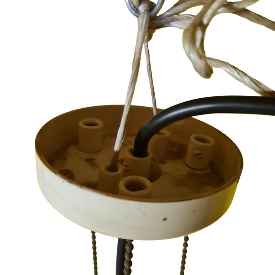 Image 1 of Lámpara colgante Raak Amsterdam Design modelo Hyde Park