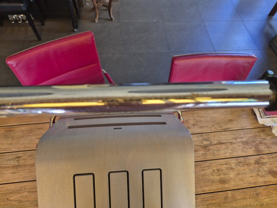 Image 1 of Thonet S61