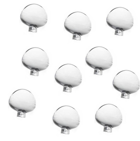 Image 1 of Foscarini Caboche bolletjes riserva - 5 pezzi 