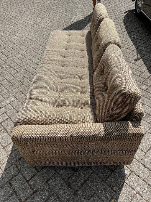 Chaise longue Artifort