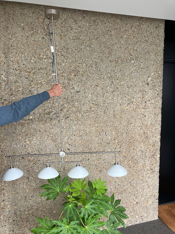 Image 1 of Lampada da soffitto