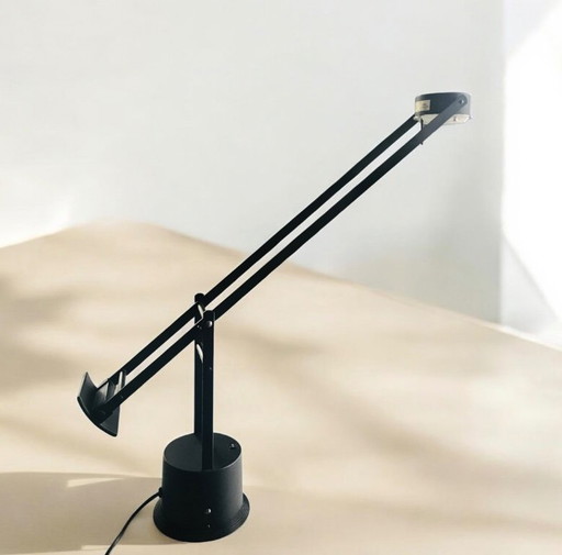 Vintage-Design-Schaukellampe