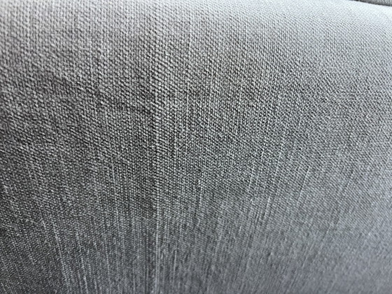 Divanetto Modalo in stile boho con rivestimento in lino sfoderabile. – modalto, Loveseat, Canvas, Cotton (photo 5 of 6)