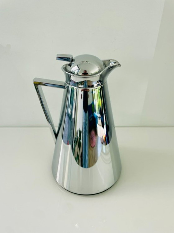 Image 1 of Thermos di design scandinavo Ola Olsson - anni '80