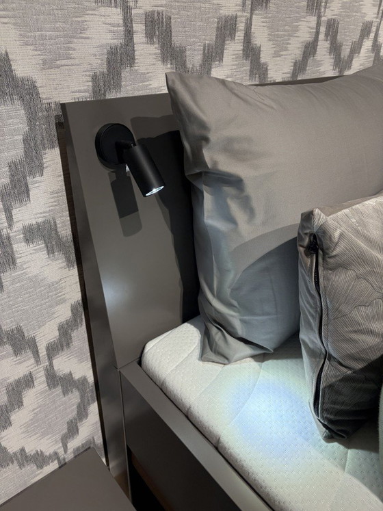 Loddenkemper Bed Frame Maxx (photo 3 of 4)