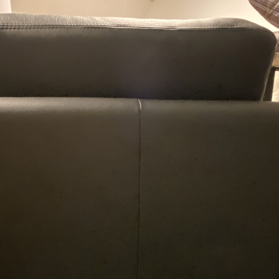 Image 1 of Sillón Ayla