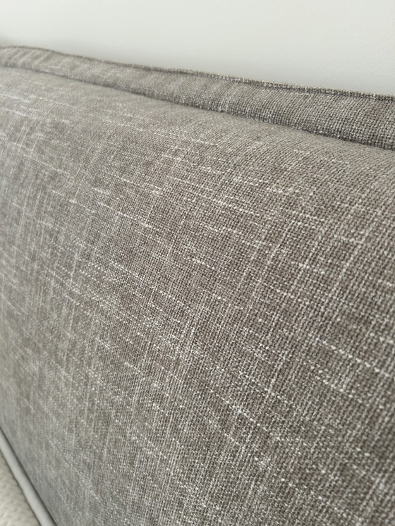 Image 1 of Letto Swiss Sense