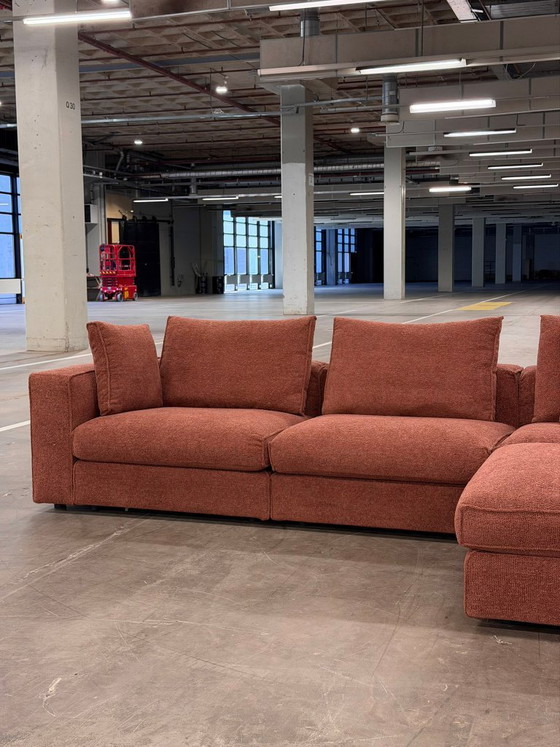Image 1 of Linteloo Hamptons Modulsofa