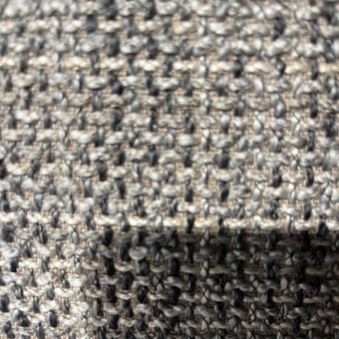 Image 1 of Bett im Eigenmarkendesign – 180 x 210