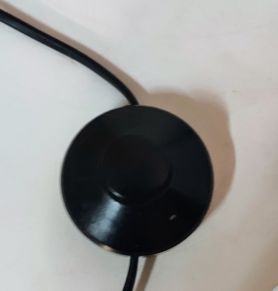 Image 1 of Lampes en fonte Optelma OA2