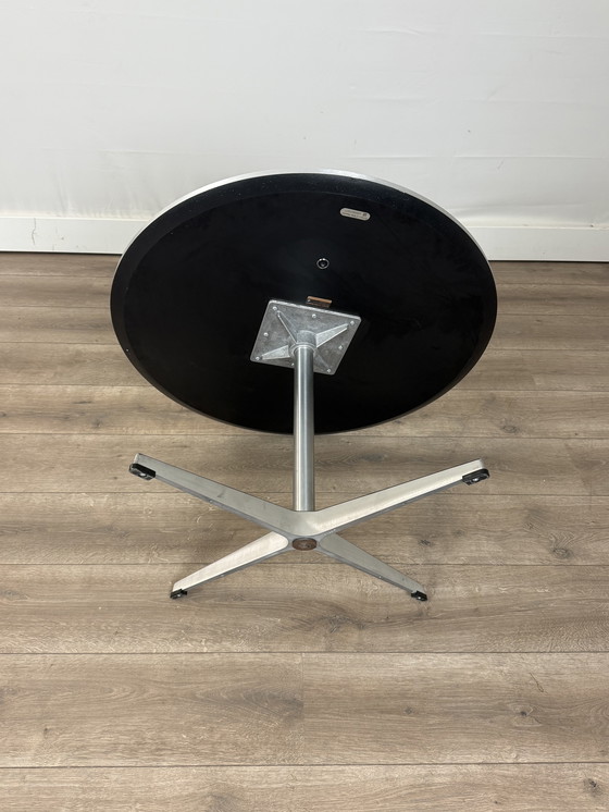 Image 1 of Fritz Hansen salontafel