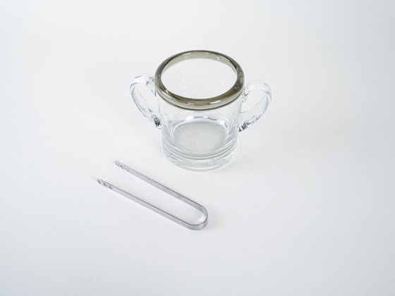 Image 1 of Cubitera, diseño danés, década de 1970, fabricada en Dinamarca.