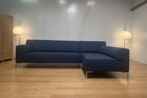 NEW Design On Stock Bloq Corner Sofa + WARRANTY – hoekbanken, Other