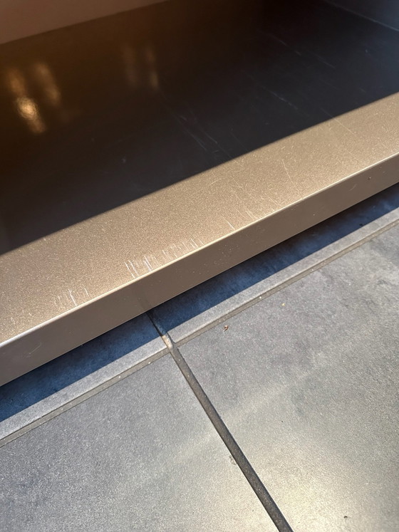 2x Armadi Design di Lusso Su Misura
Champagne Metallico, Armadi a muro, Legno, Rosa (foto 13 di 15)