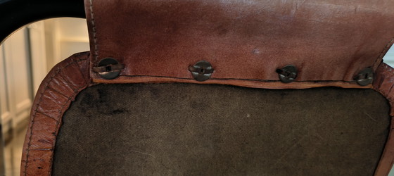 Image 1 of Chaise Charlotte Perriand