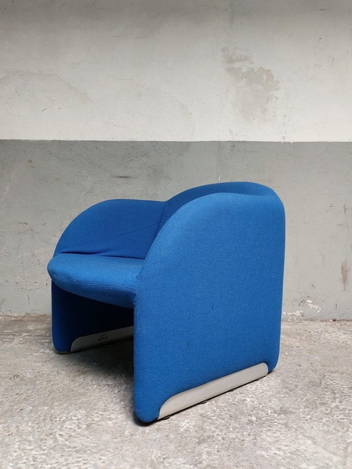 Ben Chair Artifort