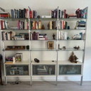 Libreria