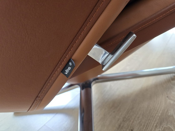 Image 1 of Vitra Grand Fauteuil Relax Antonio Citterio