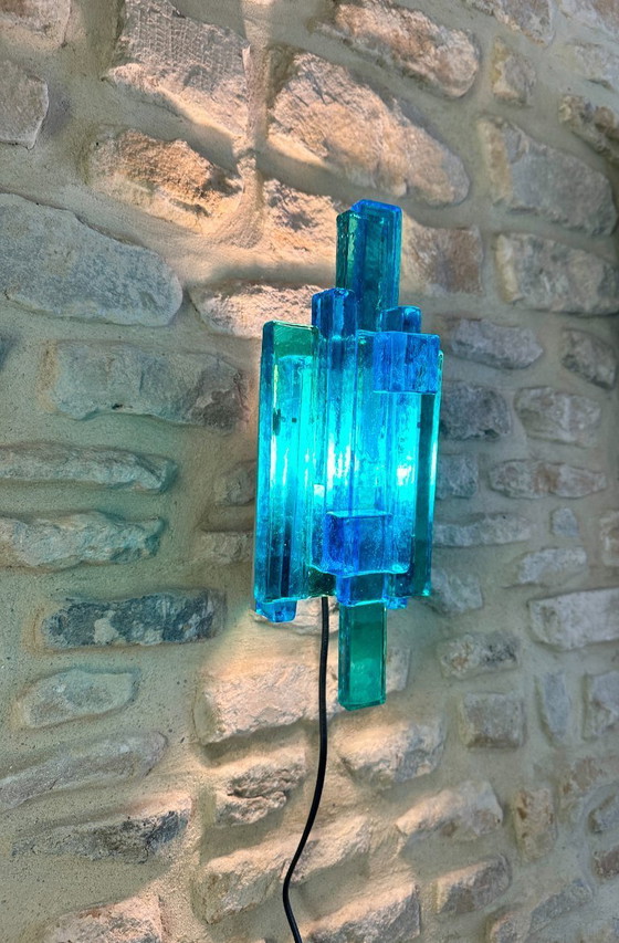 Image 1 of Svend Aage Holm Sørensen VINTAGE