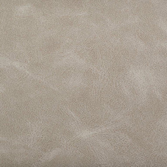 Image 1 of Pouf Castle Line Duco beige scuro