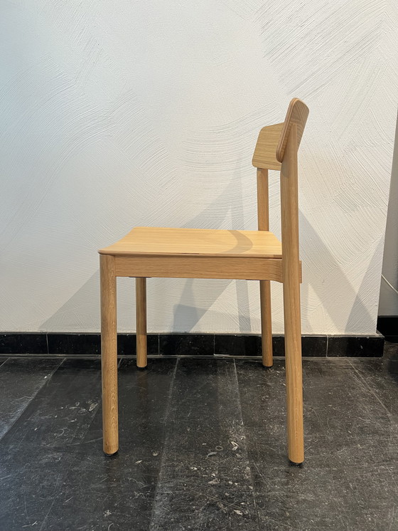 Image 1 of &Tradition - Betty TK2