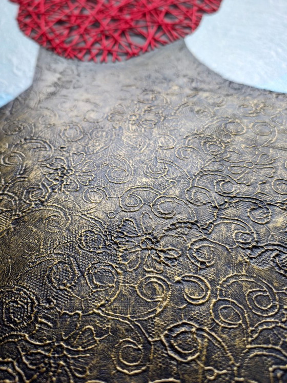 Image 1 of Casa Santa