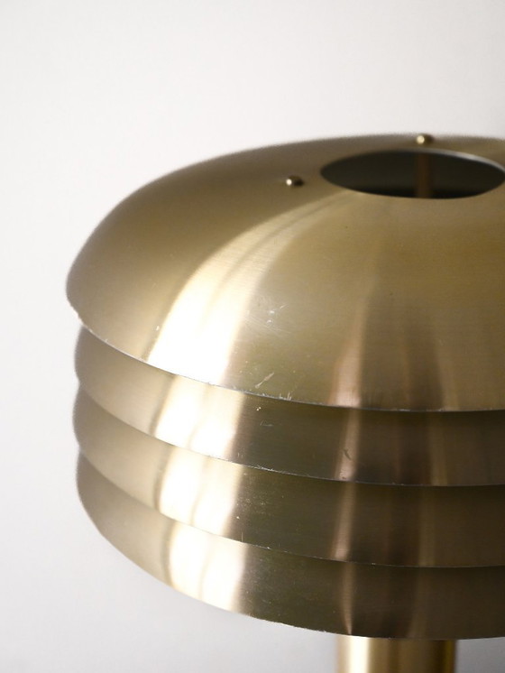 Image 1 of Par de lámparas de mesa Hans-Agne Jakobsson BN-26