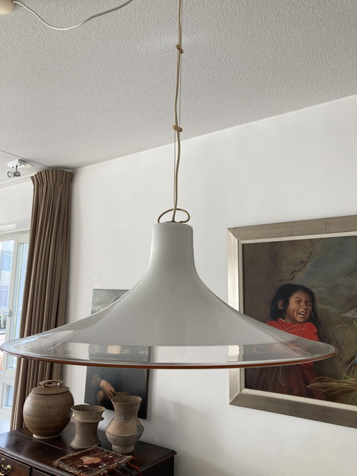 Designer Table Lamp