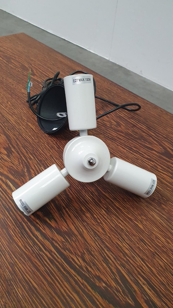 Image 1 of Accesorio de 3 vías moooi design de Piet Boon