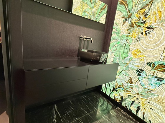 Image 1 of Rimadesio wastafel. ongebruikt