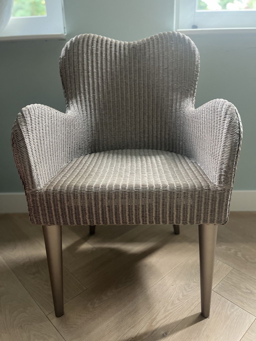 Lloydloom di Vincent Sheppard