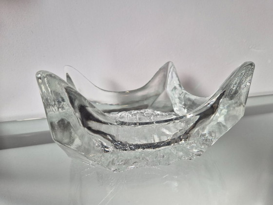 Image 1 of Vetro vintage Joska/Walther vedi poche