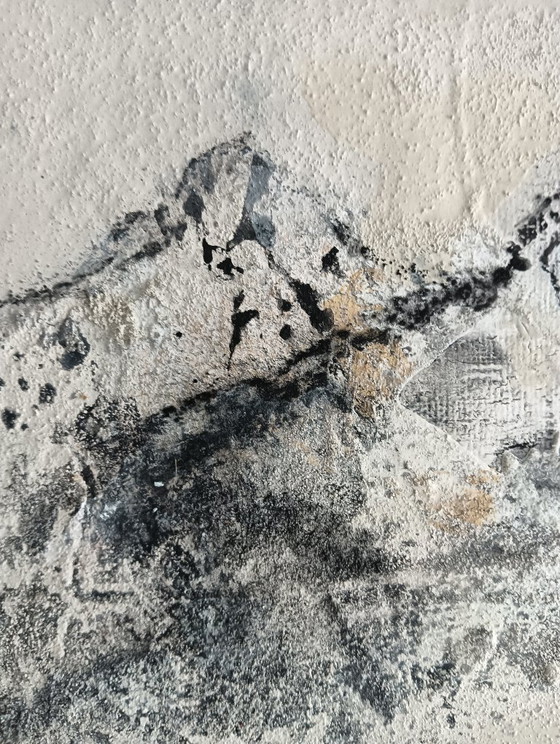 Image 1 of Rob Jacobs - Los Dolomitas