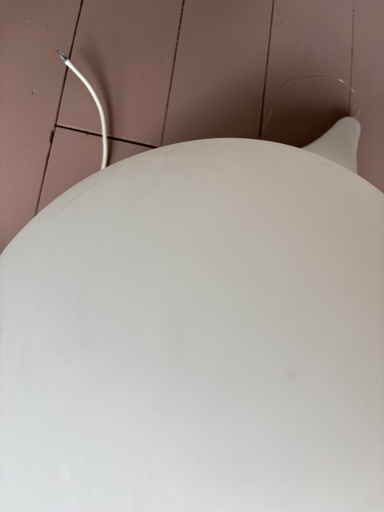 Image 1 of Lampada a sospensione Drop, del marchio Next