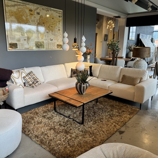 Easy Sofa Taro Ecksofa