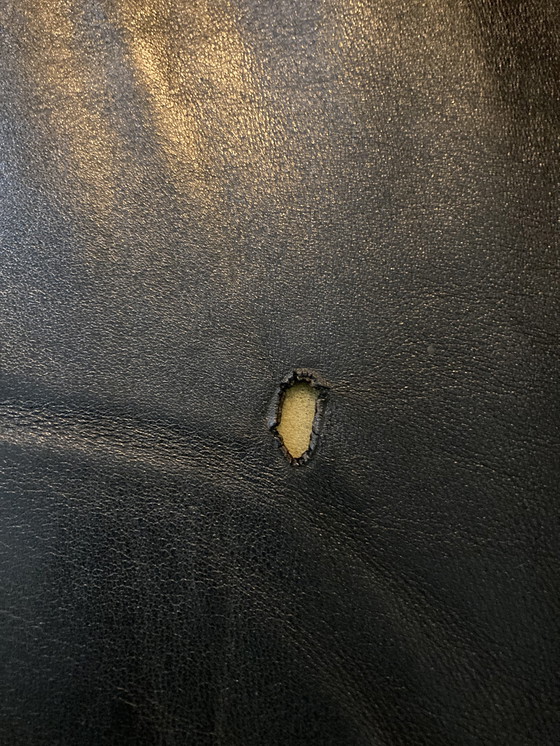 Image 1 of Poltrona Frau zetel