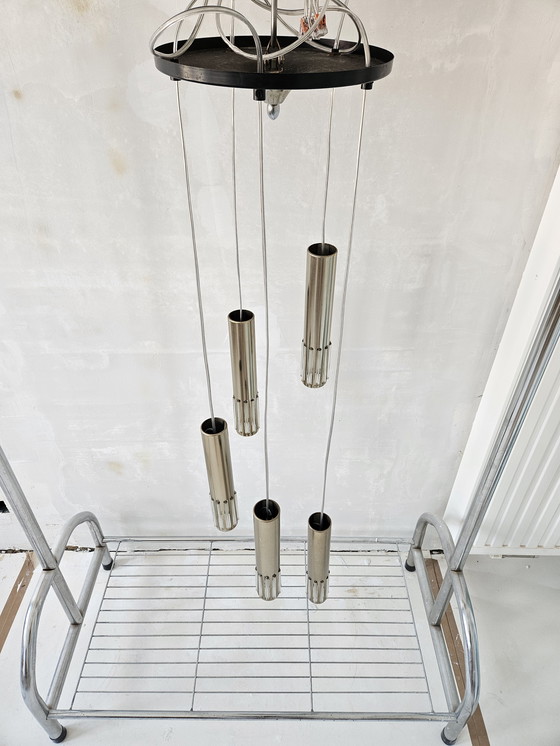 Image 1 of Hangende hanger