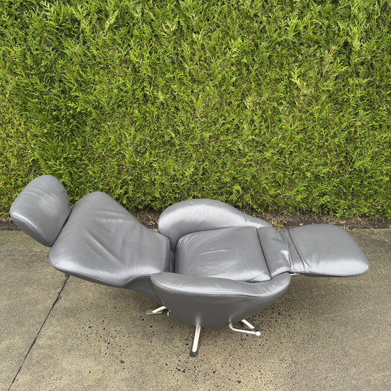 Image 1 of DODO, designed door Toshiyuki Kita voor Cassina