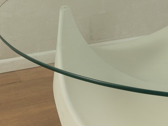 Image 1 of 1970er Couchtisch, Opal Möbel