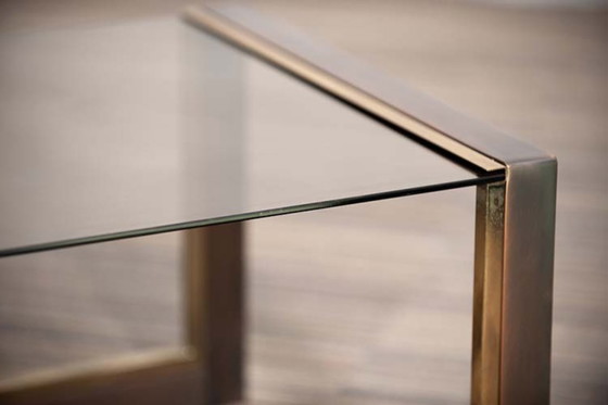 Image 1 of Bijzettafel