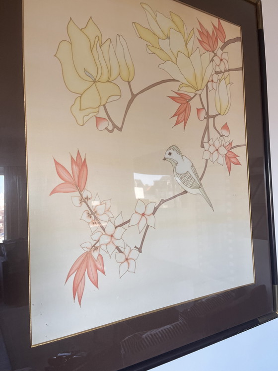 Image 1 of Schilderij