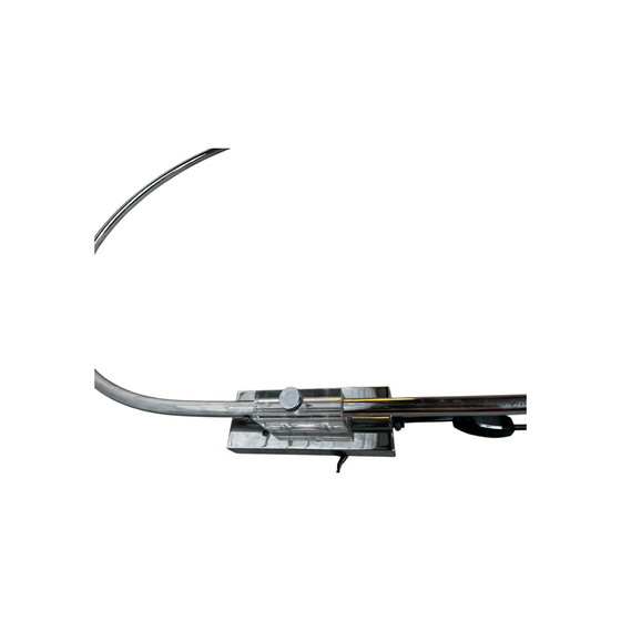 Image 1 of Lampada da parete vintage