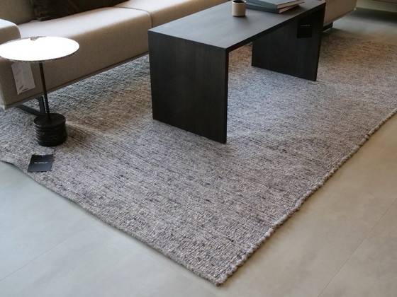 Image 1 of La alfombra Munk Bergamo