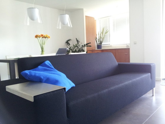 Image 1 of 2 suspensions Flos KTribe S2 - Philippe Starck 395 mm