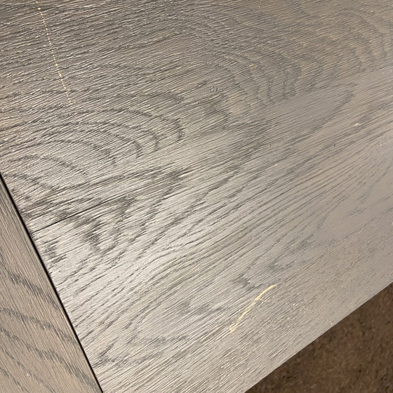 Image 1 of Private Label Benschop coffee table